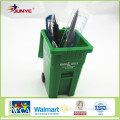 Plastic tool box,pen box,cheap tool boxes,plastic tool boxes with wheels